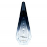 Givenchy "Ange Ou Demon" for women 100ml ОАЭ