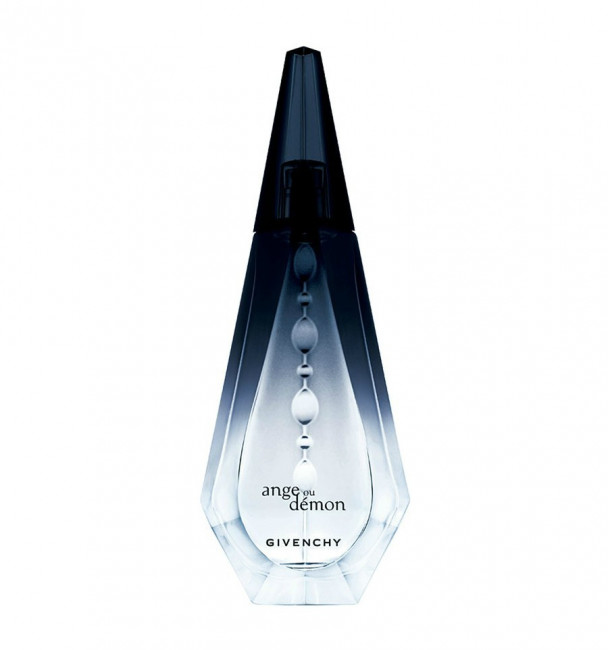 Givenchy "Ange Ou Demon" for women 100ml ОАЭ