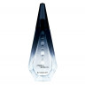 Givenchy "Ange Ou Demon" for women 100ml ОАЭ