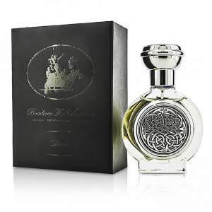 Victorious Energizer Boadicea unisex 100 ml