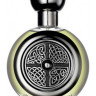 Victorious Energizer Boadicea unisex 100 ml