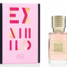 Ex Nihilo Lust in Paradise edp for women 100 ml