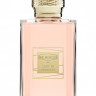 Ex Nihilo Lust in Paradise edp for women 100 ml