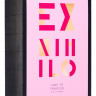 Ex Nihilo Lust in Paradise edp for women 100 ml