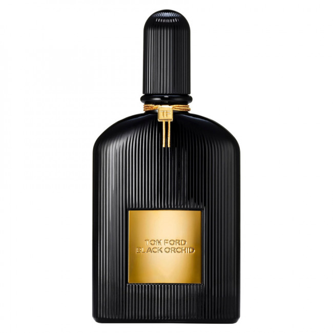 Tom Ford "Black Orchid" 100 ml A-Plus