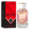 Парфюм Beas Gucci Gorgeous Gardenia 50 ml for women арт. W 517