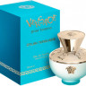 Versace Pour Femme Dylan Turquoise edt 100 ml ОАЭ