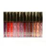 Жидкая помада Kylie Limited Edition Matte Liquid Lipstick набор - 12 шт. (конверт)