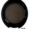 Тени Christian Dior 1 цвет (10гр)