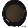Тени Christian Dior 1 цвет (10гр)
