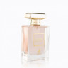 Alhambra Como Moiselle edp for woman 100 ml