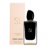 Giorgio Armani "Si Intense" 100 ml