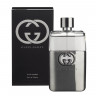 Gucci "Guilty Pour Homme" 90 ml
