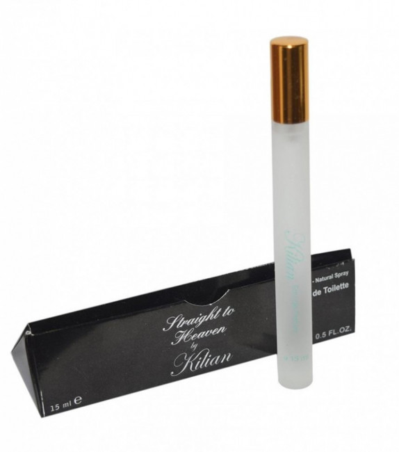 Кіlіаn "Strаіght tо Неаvеn" 15ml