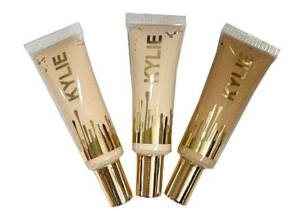 Корректор Kylie "Lock-it Concealer"