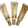 Корректор Kylie "Lock-it Concealer"