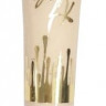 Корректор Kylie "Lock-it Concealer"