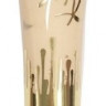 Корректор Kylie "Lock-it Concealer"