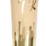 Корректор Kylie "Lock-it Concealer"