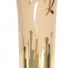 Корректор Kylie "Lock-it Concealer"