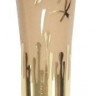 Корректор Kylie "Lock-it Concealer"
