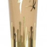 Корректор Kylie "Lock-it Concealer"