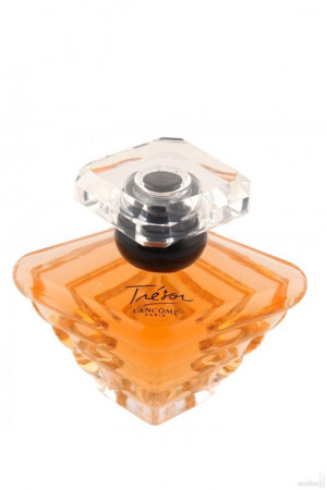 Тестер Lancome " Tresor" 100 ml Тестер Lancome " Tresor" 100 ml