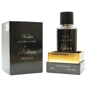 Luxe collection Килиан Vodka On The Rocks eau de parfum  67 ml