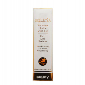 Сыворотка для лица от морщин Sisley Sisleÿa Réducteur Rides Quotidien Daily Line Reducer 30 ml