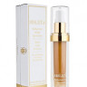 Сыворотка для лица от морщин Sisley Sisleÿa Réducteur Rides Quotidien Daily Line Reducer 30 ml