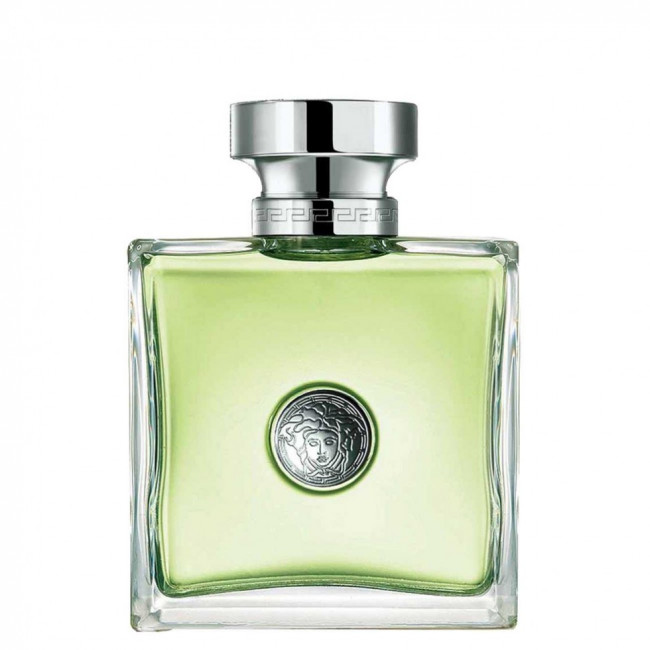 Versace Versense edt Original