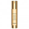 Комплексная антивозрастная крем-сыворотка вокруг глаз Sisley Supremya La nuit Legrand Soin anti-age 15 ml