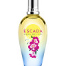 Escada Agua del Sol limited edition edt for woman 100 ml