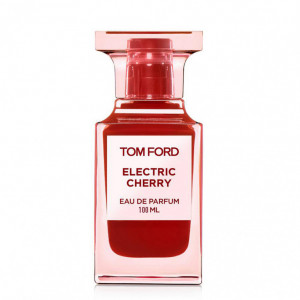 Tom Ford Electric Cherry edp 100 ml ОАЭ