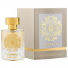 Alhambra Anarch edp unisex 100 ml