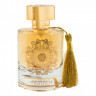 Alhambra Anarch edp unisex 100 ml