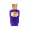 Sospiro Laylati 100 ml