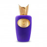 Sospiro Laylati 100 ml