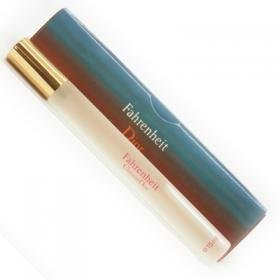 Christian Dior "Fahrenheit" 15 ml