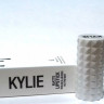 Помада Kylie matte lipstick (12шт)