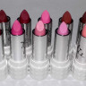 Помада Kylie matte lipstick (12шт)