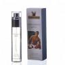 Духи с феромонами Дольче Габбана "Light Blue Pour Homme" 45ml