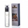 Духи с феромонами Дольче Габбана "Light Blue Pour Homme" 45ml