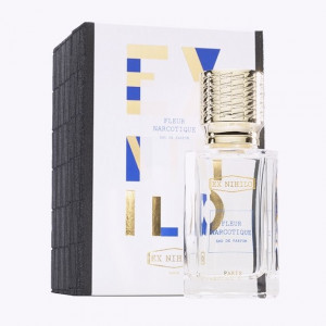 Tester Ex Nihilo "Fleur narcotique" 50 ml