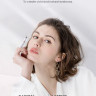 Карандаш для бровей O.TWO.O арт. 1013 #02 (Medium Brown) 2 ml
