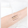 Карандаш для бровей O.TWO.O арт. 1013 #02 (Medium Brown) 2 ml