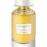 Boucheron Vanille de Zanzibar  (унисекс) 125 ml