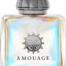 Amouage Portrayal edp for woman 100 ml