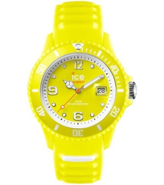 Часы наручные SUN.NYW.S.S.14