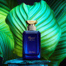 Сhopard Сollection Vetiver D'haiti au the Vert edp unisex 100 ml